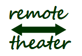 remoteTheater